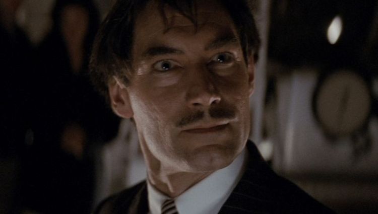 d995dcba1548bf5d7b7960747d2ca251