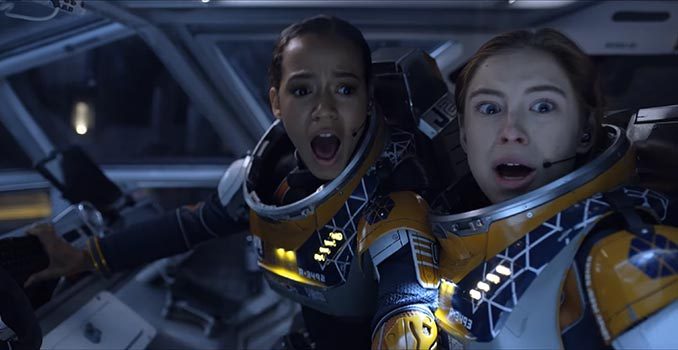 Lost-Space-Featurette-Robinsons-Journey-678x350