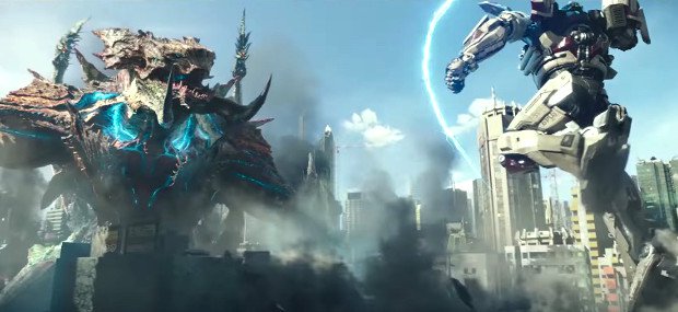 Pacific-Rim-Uprising-IMAX-620-01