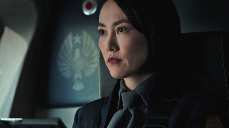 pacific-rim-uprising-still-04_758_426_81_s_c1