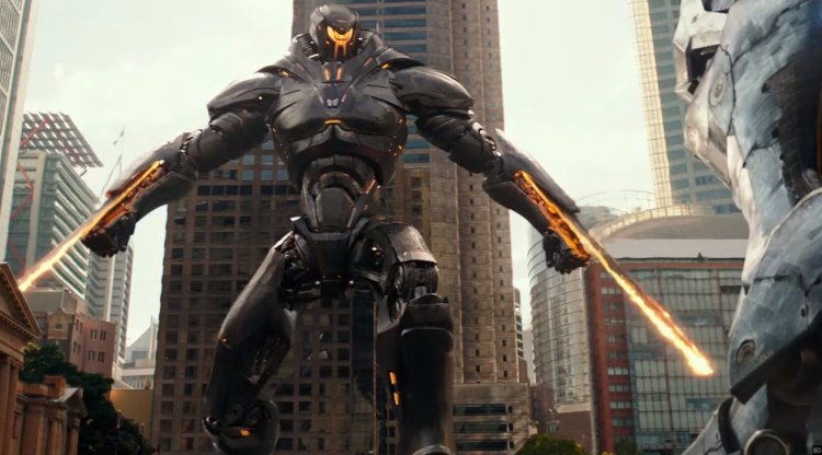 pacific-rim-uprising-trailer