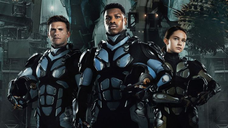 pacific-rim-uprisingboyega