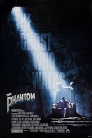 phantomposter