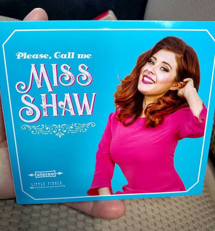 32073129_10214308882489192_5611365297526145024_n