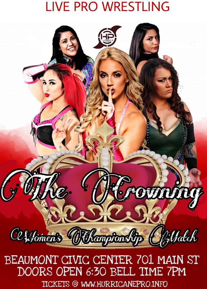 32207586_2102451963365596_5366201069552533504_n