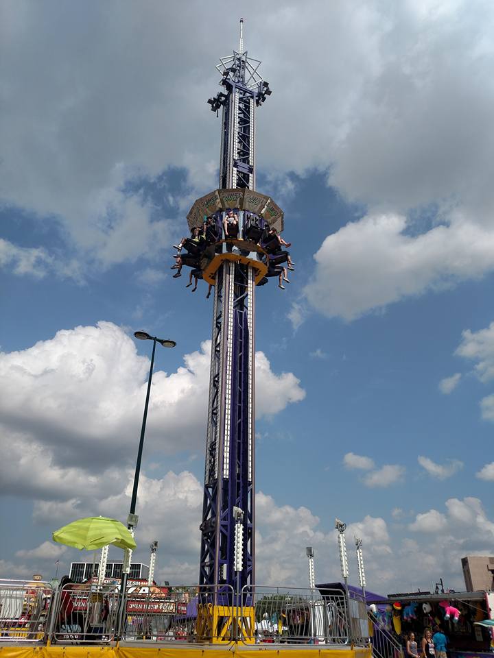 32267298_10214336707584802_9199558985819095040_n