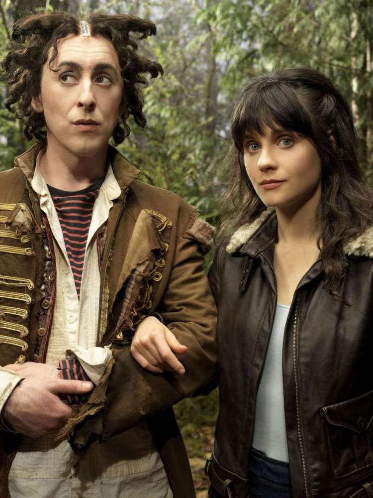 aed2f9fa43a5a5ff8f5edb4c28c37bfb