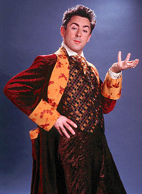 Alan_cumming_spy_kids_001