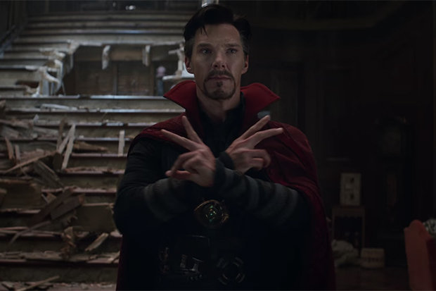 Avengers-Infinity-War-Doctor-Strange-1272129