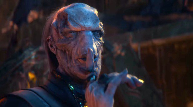 avengers-infinity-war-final-trailer-takeaways-ebony-maw
