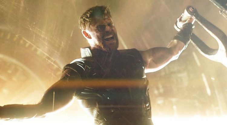 avengers-infinity-war-thor