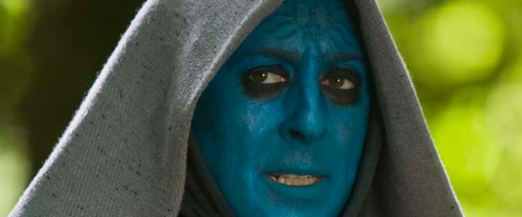 cqjift2oefcoxp9zuhcg