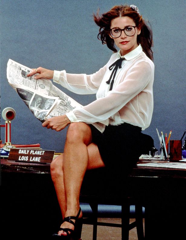 Margot-Kidder-as-Lois-Lane
