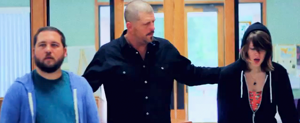 meet-me-there-goldust1