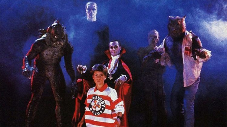 Still_MonsterSquad_758_426_81_s_c1