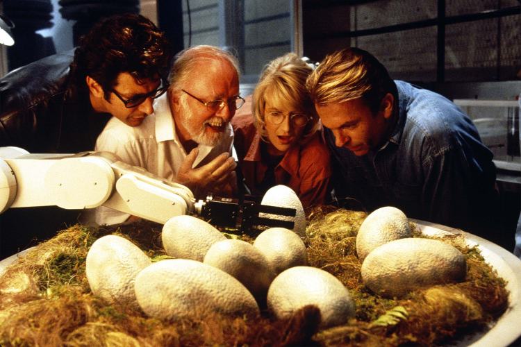 010_jurassic-park_1993