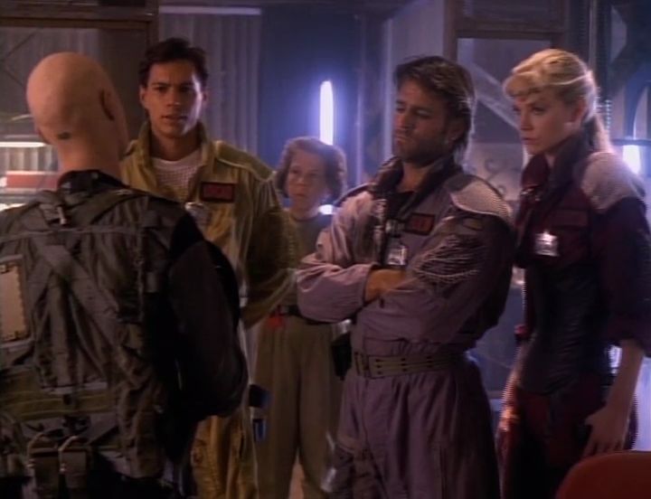 16a70eee6aa780b500679e357e5dc794