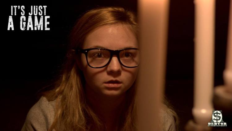 18056438_1856792307909265_6141137456374724224_o