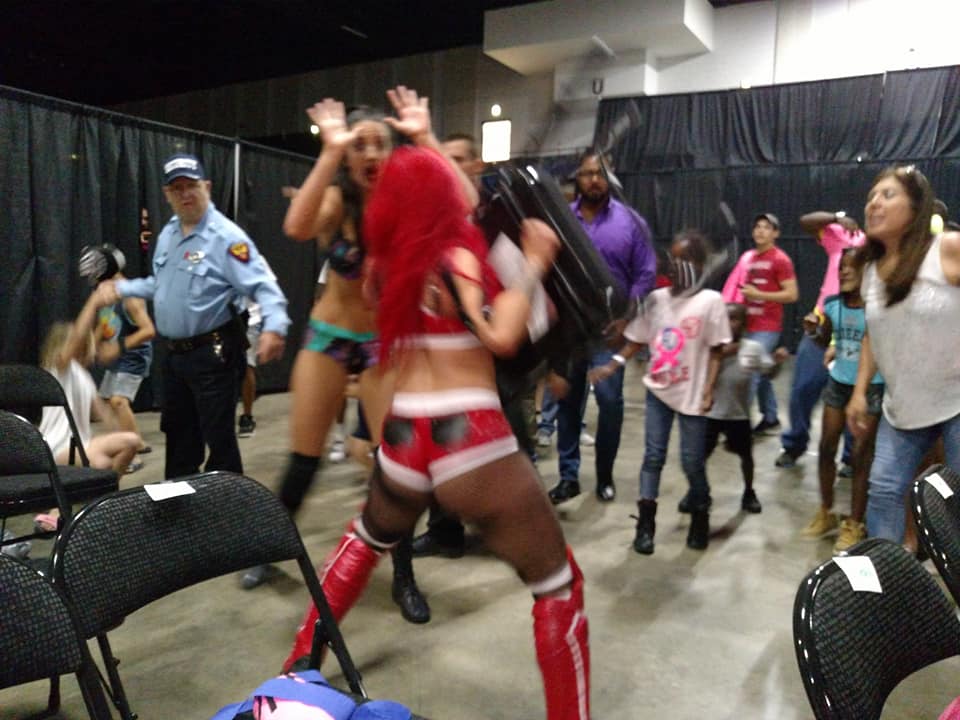 35347273_10214584031247739_8950239510130589696_n