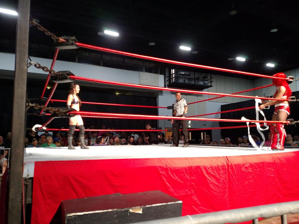 35361773_10214584032367767_4657180901891899392_n