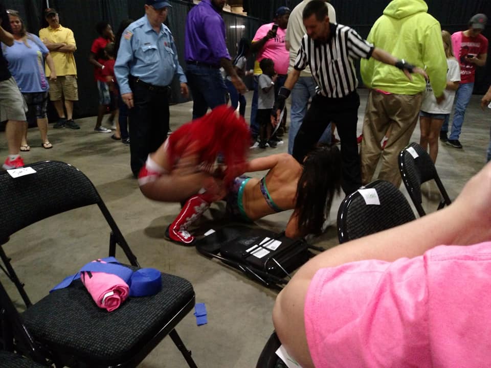 35425272_10214584029647699_5542383235079602176_n