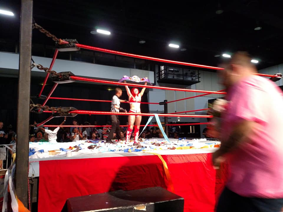 35435026_10214584026607623_3787065405835575296_n