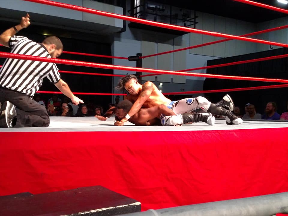 35459926_10214584040567972_5844630722333114368_n