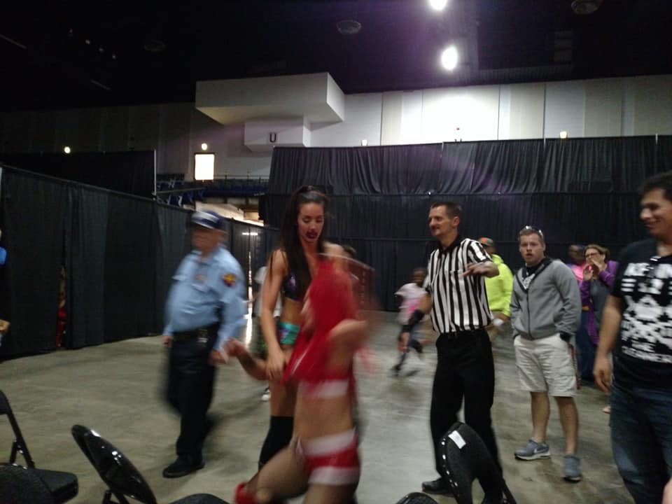 35460441_10214584030367717_4672800409457262592_n