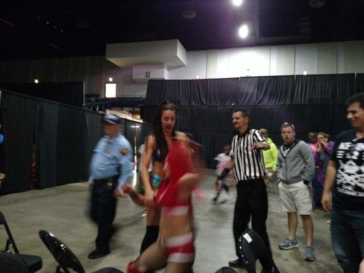 35460441_10214584030367717_4672800409457262592_n