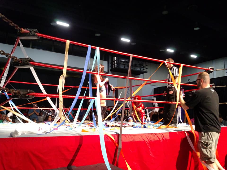 35464410_10214584027207638_7379296273192452096_n