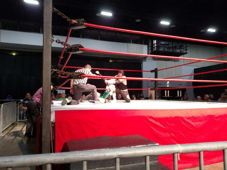 35484232_10214584044808078_267780537911869440_n