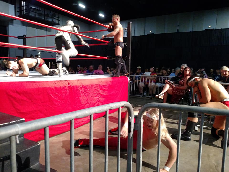 35486542_10214584036567872_5012434513280630784_n