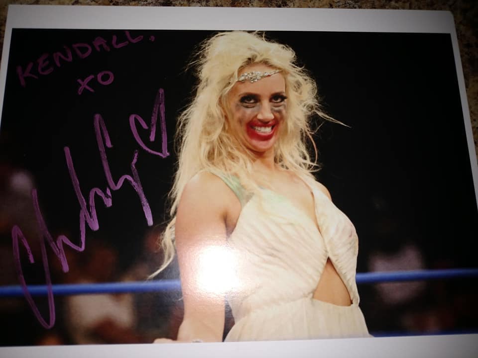 35488004_10214584068928681_5764741878201188352_n