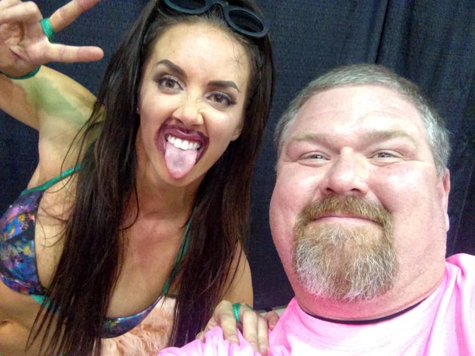 35493230_10214583074143812_5878811897435783168_n