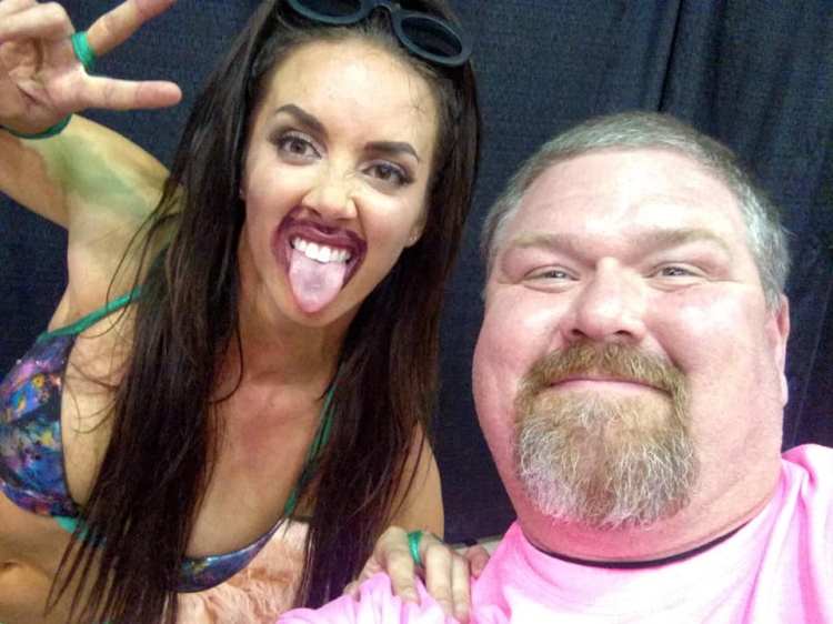 35493230_10214583074143812_5878811897435783168_n