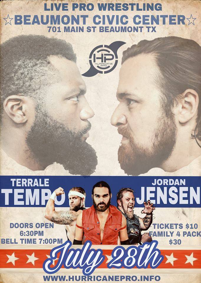 35528716_643161666021887_6975036204488065024_n