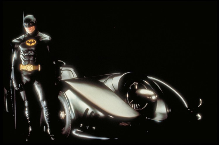 Batmobile_89_-_4