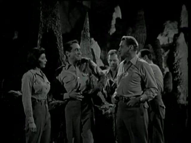 CatWomenOfTheMoon-12