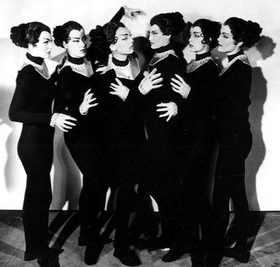 d8e3959b4a5892960f18f0c80f7d64d7