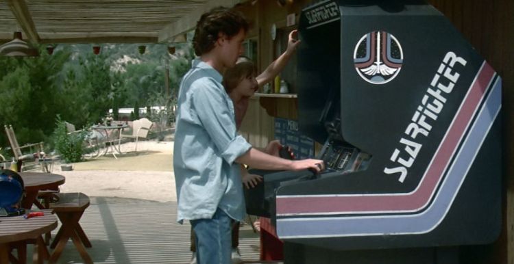 i2ozk4pzugy2bmnednfa