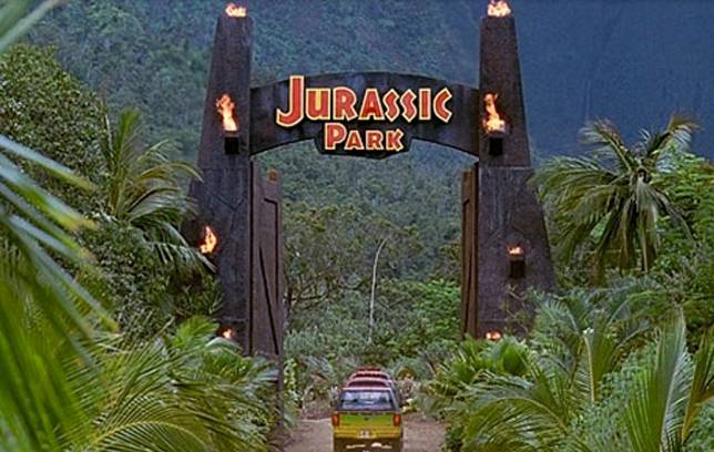 jurassic-park-gates