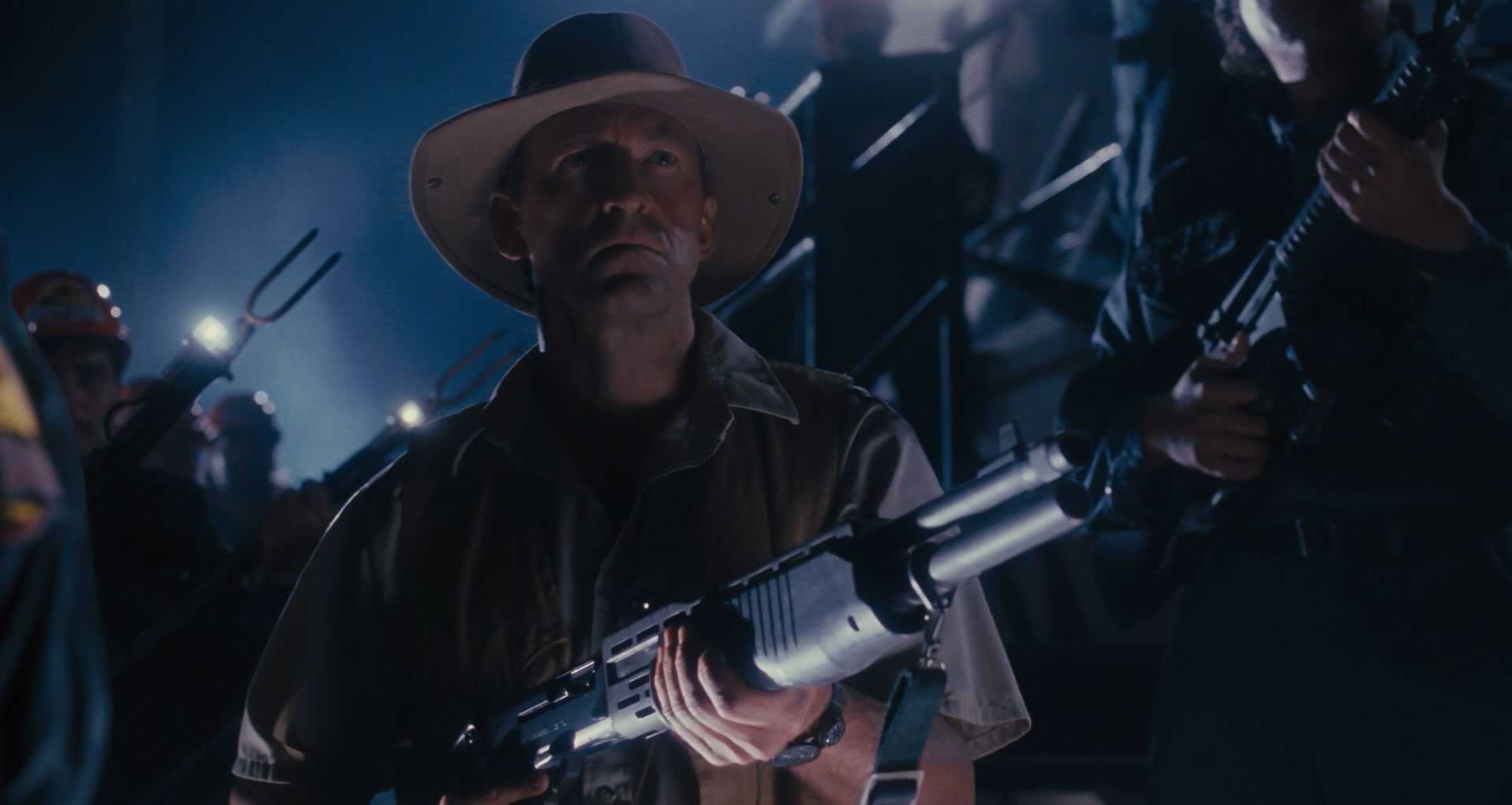 jurassic-park-muldoon