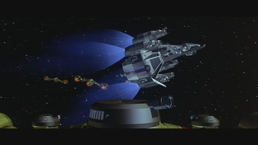 last-starfighter-cgi