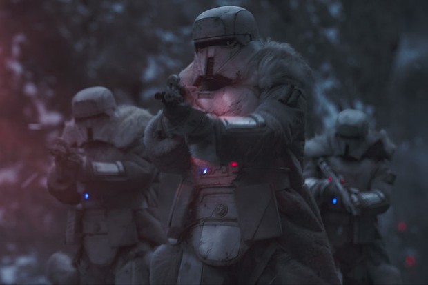 Range-Troopers-in-Solo-A-Star-Wars-Story-a65e13d