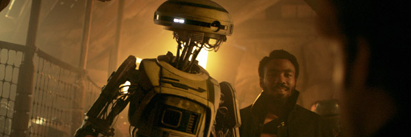 solo-a-star-wars-story-l3-slice