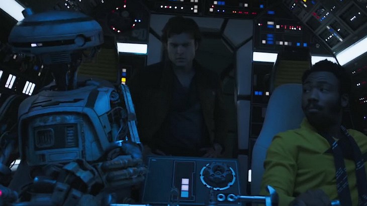 solo-star-wars-story