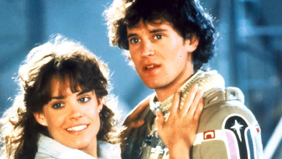 the_last_starfighter_01