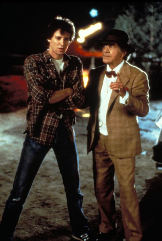 TheLastStarfighter-Still2