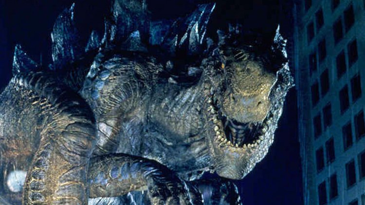 1280-godzilla-1998-1526924009600_1280w