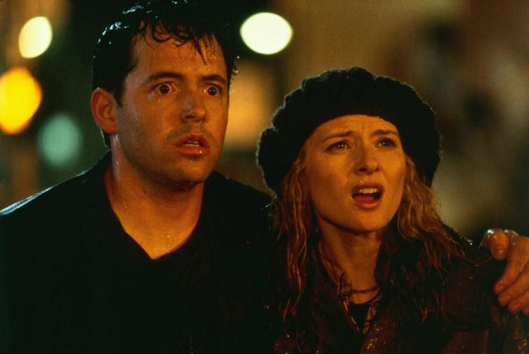 16efe98717db7a94ebba8d5de1824a39